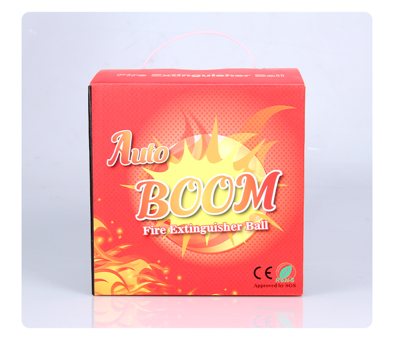 酷彩開窗系統(tǒng)